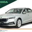 Skoda Octavia 2023