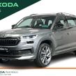 Skoda Kodiaq 2024