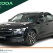 Skoda Octavia 2025