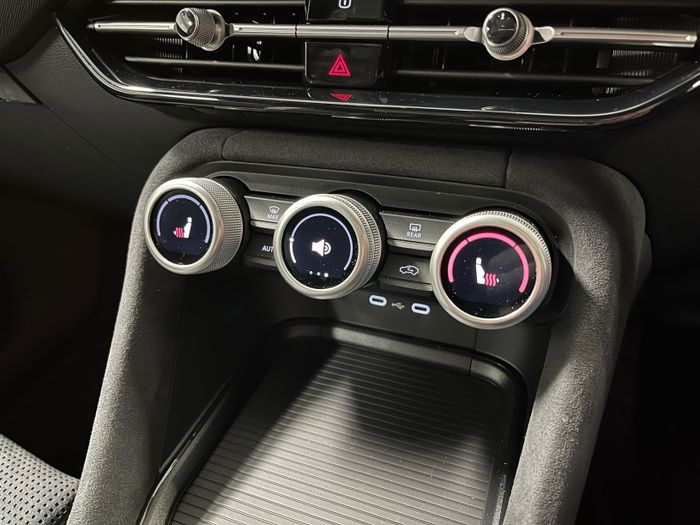 Skoda Kodiaq 2026