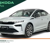 Skoda Enyaq 2026