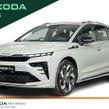 Skoda Enyaq 2026