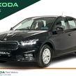Skoda Fabia 2026