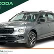 Skoda Kamiq 2026