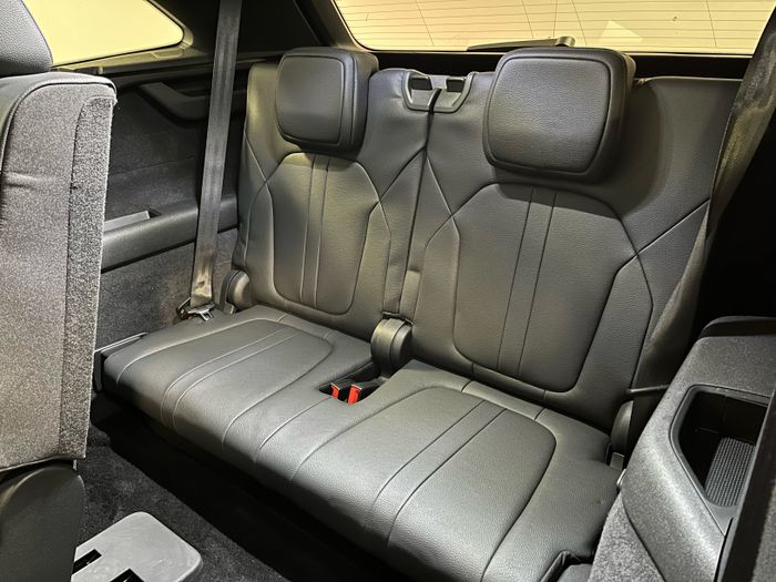 Skoda Kodiaq 2026
