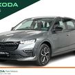 Skoda Scala 2026