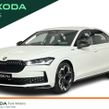 Skoda Superb 2026