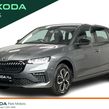 Skoda Scala 2026