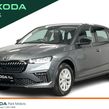 Skoda Scala 2026