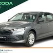 Skoda Scala 2026
