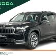Skoda Kodiaq 2026