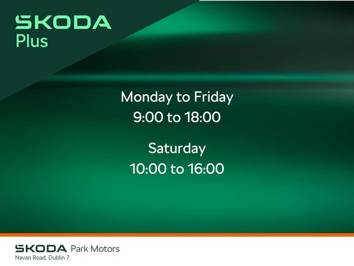 Skoda Kodiaq 2026