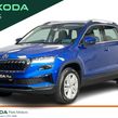 Skoda Karoq 2026