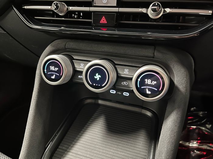 Skoda Kodiaq 2026