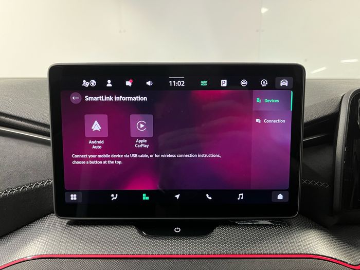 Skoda Kodiaq 2026