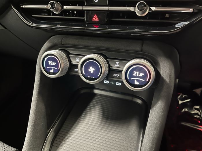 Skoda Kodiaq 2026