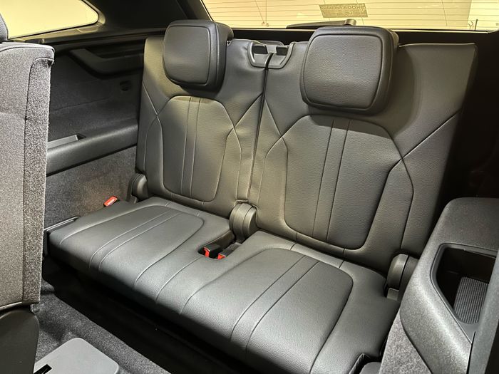 Skoda Kodiaq 2026