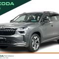Skoda Kodiaq 2026
