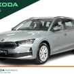 Skoda Octavia 2026