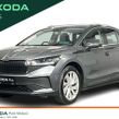 Skoda Enyaq 2024