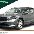 Skoda Enyaq 2024