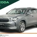 Skoda Kodiaq 2024