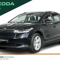 Skoda Enyaq 2023