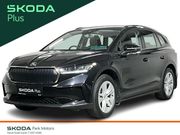 Skoda Enyaq 2023