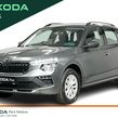 Skoda Kamiq 2025