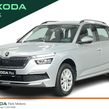 Skoda Kamiq 2023