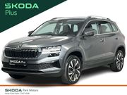 Skoda Karoq 2026