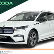 Skoda Enyaq 2023
