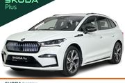 Skoda Enyaq 2023