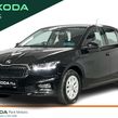 Skoda Fabia 2026