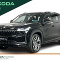 Skoda Kodiaq 2026