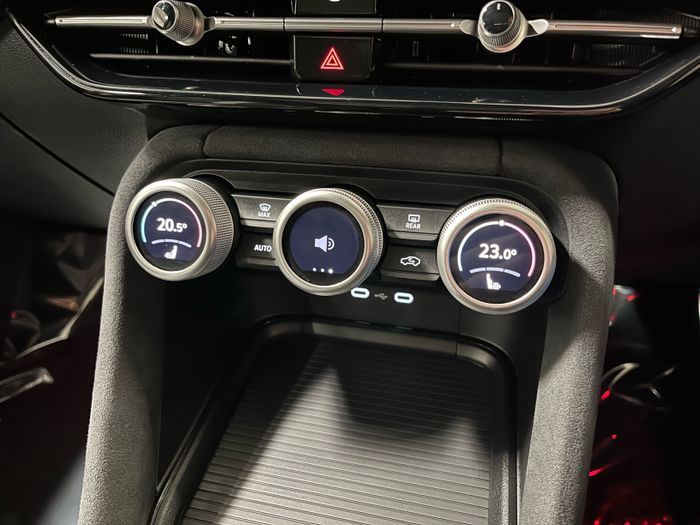 Skoda Kodiaq 2026