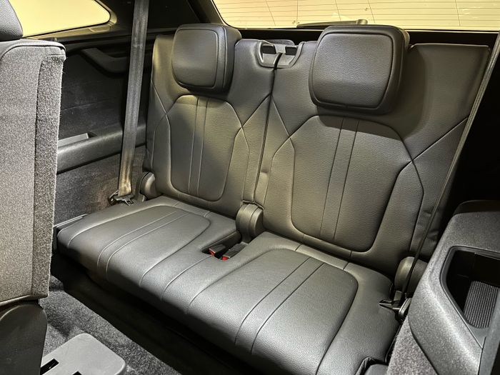 Skoda Kodiaq 2026