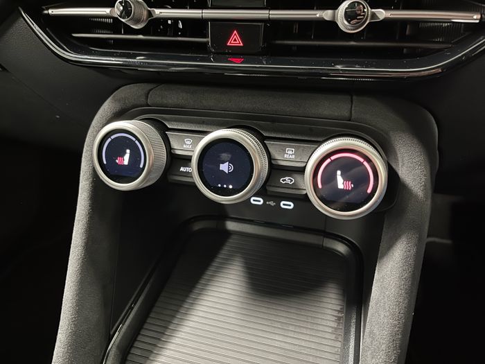 Skoda Kodiaq 2026