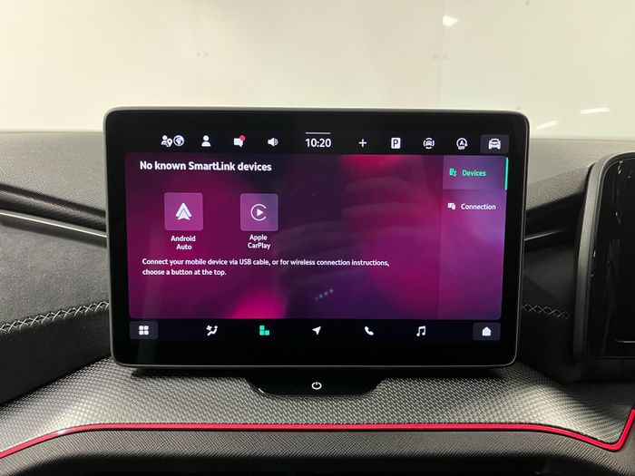 Skoda Kodiaq 2026