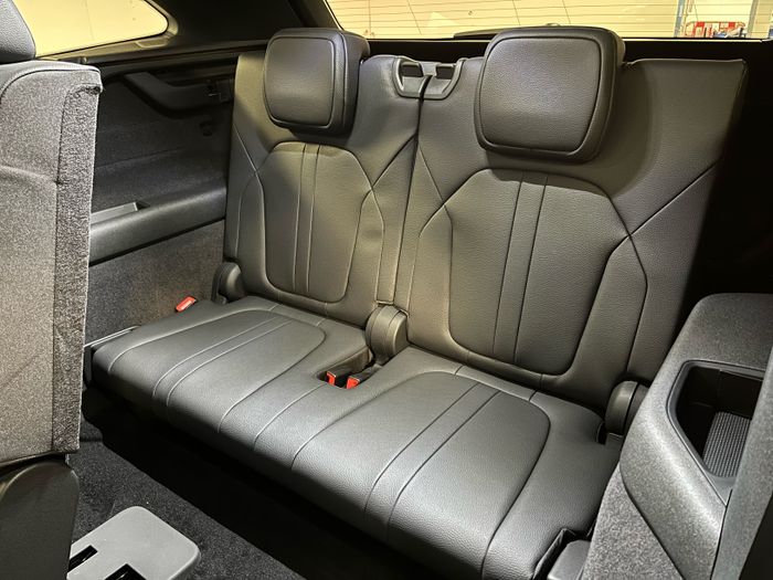 Skoda Kodiaq 2026