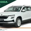 Skoda Karoq 2026