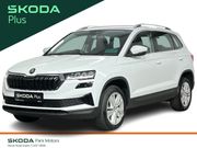 Skoda Karoq 2026