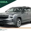 Skoda Kodiaq 2026