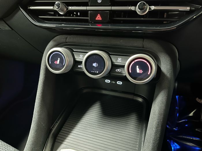 Skoda Kodiaq 2026