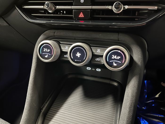 Skoda Kodiaq 2026