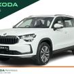 Skoda Kodiaq 2026