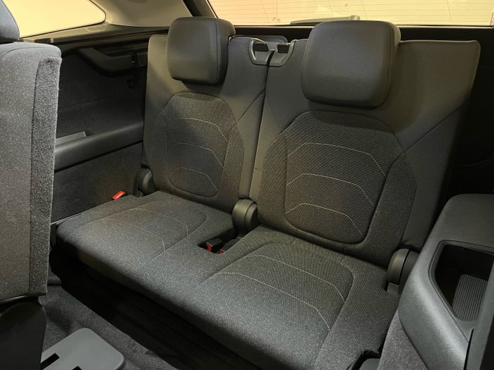 Skoda Kodiaq 2026