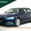Skoda Superb 2023