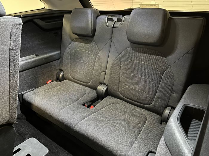 Skoda Kodiaq 2026