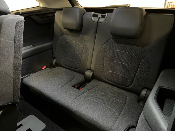 Skoda Kodiaq 2026